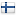 bet90168.com is hosted in Finland